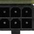 Видеокарта Palit NVIDIA  GeForce RTX 3050 RTX3050 STORMX 8ГБ StormX, GDDR6, Ret [ne63050018p1-1070f]